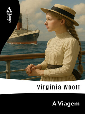 cover image of Fin de Viaje